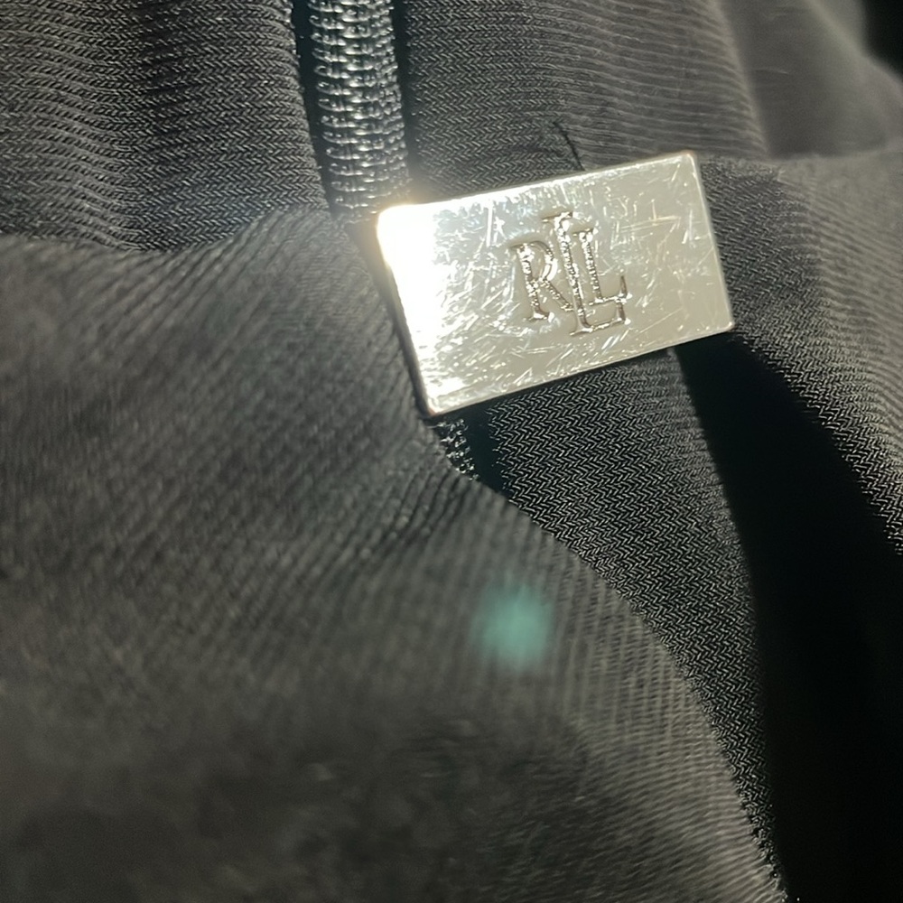 ⭐️Ralph Lauren Dress - Picture 9 of 9